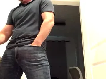 ava_delightt – webcam model profile photo Image 9