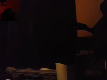 dirtypub – webcam model profile photo Image 5