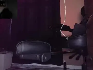 dirtypub – webcam model profile photo Image 6