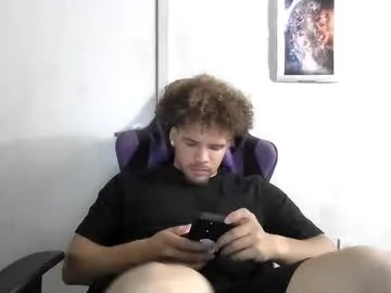 funny_to_see_you_here – webcam model profile photo Image 10