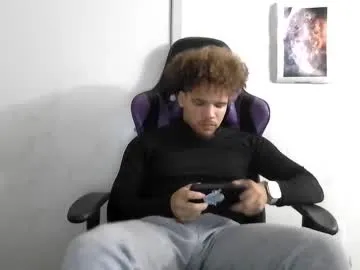 funny_to_see_you_here – webcam model profile photo Image 11