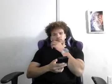 funny_to_see_you_here – webcam model profile photo Image 12