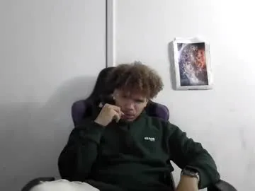 funny_to_see_you_here – webcam model profile photo Image 13