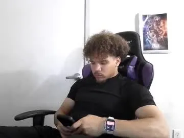 funny_to_see_you_here – webcam model profile photo Image 14