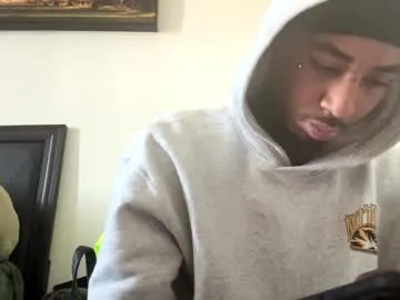 funny_to_see_you_here – webcam model profile photo Image 2