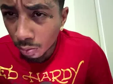 funny_to_see_you_here – webcam model profile photo Image 3