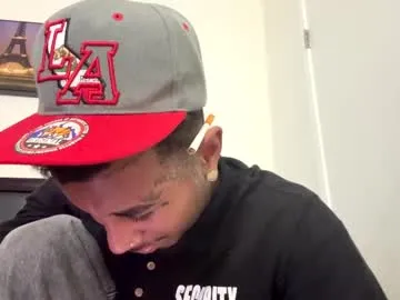 funny_to_see_you_here – webcam model profile photo Image 4