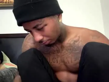 funny_to_see_you_here – webcam model profile photo Image 5