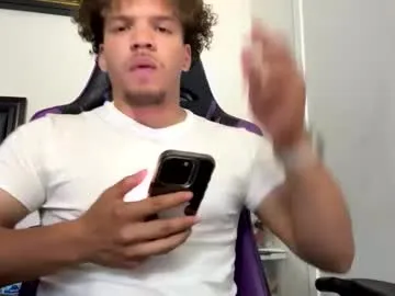 funny_to_see_you_here – webcam model profile photo Image 6