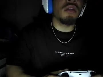 funny_to_see_you_here – webcam model profile photo Image 7