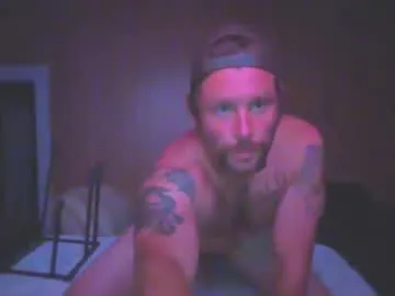 YU-KI00 – webcam model profile photo Image 9