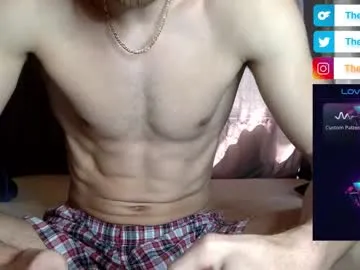 dirtypub – webcam model profile photo Image 4