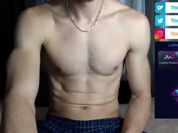 dirtypub – webcam model profile photo Image 5