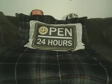 -AngelAri- – webcam model profile photo Image 11