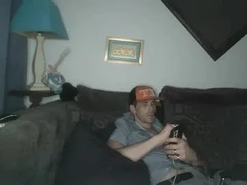 -AngelAri- – webcam model profile photo Image 14