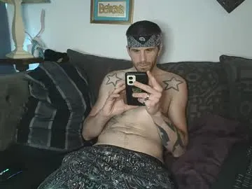 -AngelAri- – webcam model profile photo Image 16