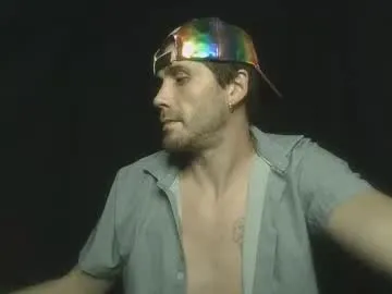 -AngelAri- – webcam model profile photo Image 8