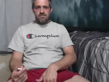 barbiehumpxxx – webcam model profile photo Image 3