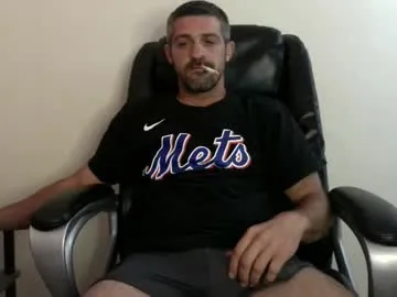 barbiehumpxxx – webcam model profile photo Image 8