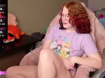 strawberryyfoxie Image 6