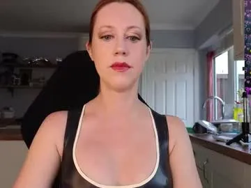 im_mou_ – webcam model profile photo Image 2