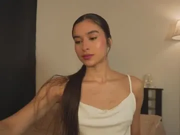 stripper_ella Image 11