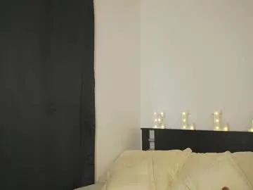 stripper_ella Image 3