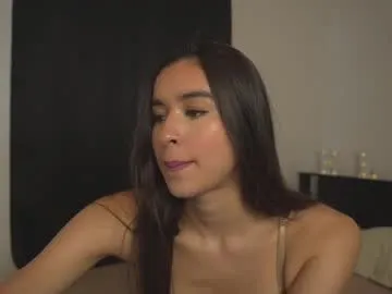 stripper_ella Image 9