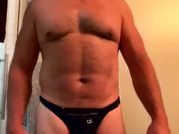 millemimi – webcam model profile photo Image 8