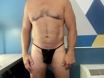 millemimi – webcam model profile photo Image 9