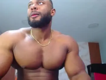 Prueberry – webcam model profile photo Image 11