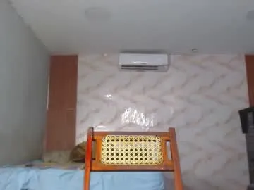 Prueberry – webcam model profile photo Image 12