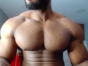 Prueberry – webcam model profile photo Image 14