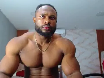 Prueberry – webcam model profile photo Image 18