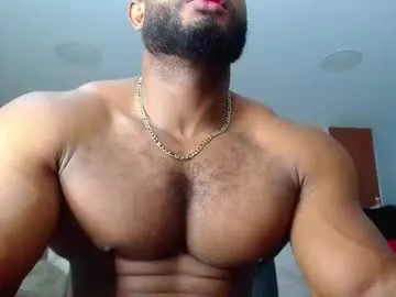 Prueberry – webcam model profile photo Image 2