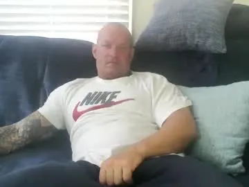 HopeHeaven – webcam model profile photo Image 13