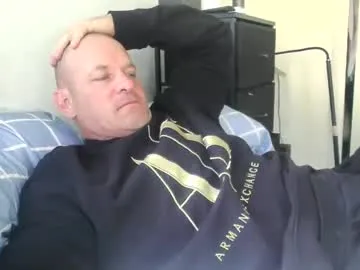 HopeHeaven – webcam model profile photo Image 14