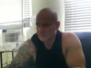 HopeHeaven – webcam model profile photo Image 15