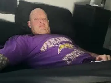 HopeHeaven – webcam model profile photo Image 16