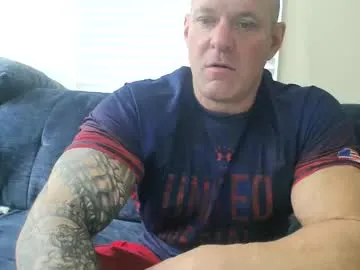 HopeHeaven – webcam model profile photo Image 18