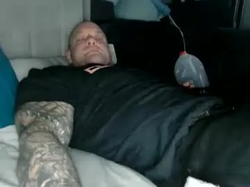 HopeHeaven – webcam model profile photo Image 2