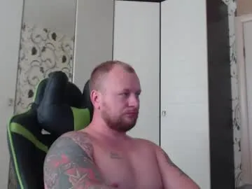 octavarium211 – webcam model profile photo Image 10