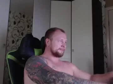 octavarium211 – webcam model profile photo Image 12