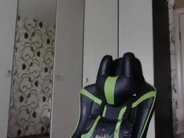 octavarium211 – webcam model profile photo Image 18