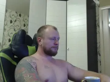 octavarium211 – webcam model profile photo Image 19