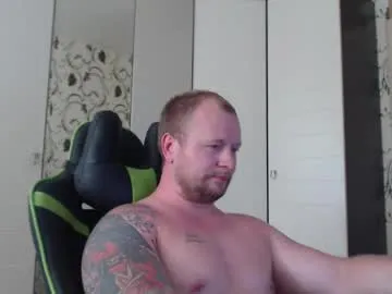 octavarium211 – webcam model profile photo Image 4