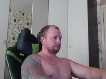 octavarium211 – webcam model profile photo Image 5