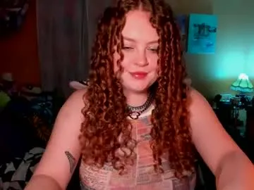 latoriacosner – webcam model profile photo Image 2