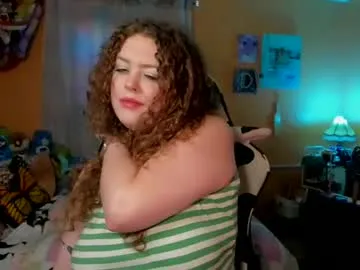 latoriacosner – webcam model profile photo Image 8