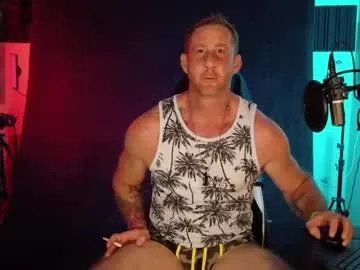 Evamendez02 – webcam model profile photo Image 12